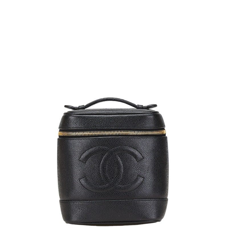 Chanel Classic Flap Flap Bag - Rovelle Bags