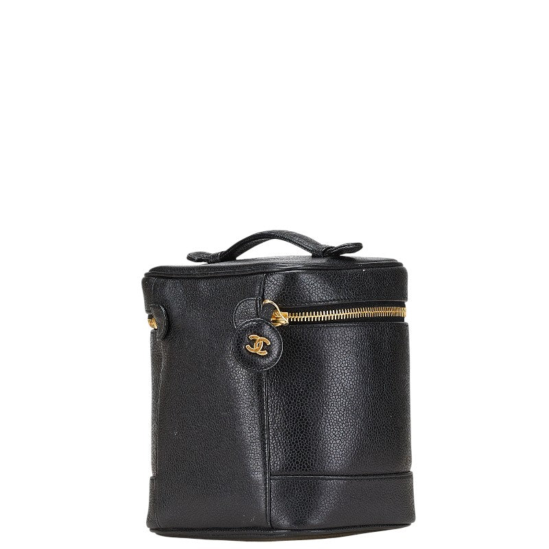 Chanel Classic Flap Flap Bag - Rovelle Bags