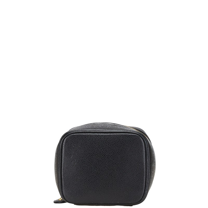 Chanel Classic Flap Flap Bag - Rovelle Bags