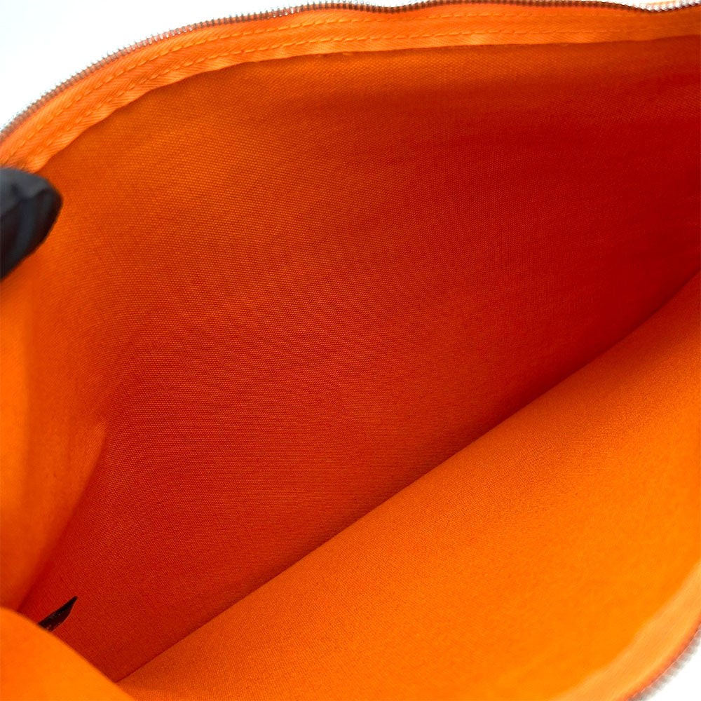 Hermès Clutch - Rovelle Bags
