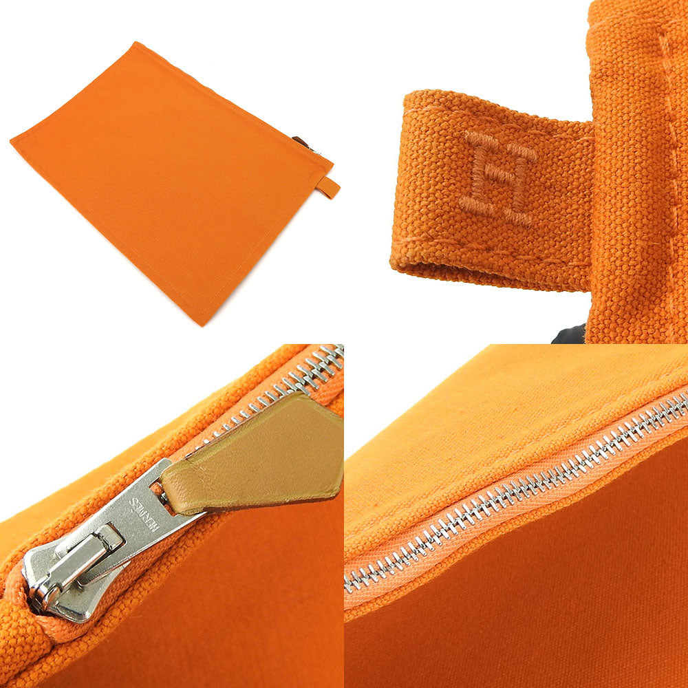 Hermès Clutch - Rovelle Bags