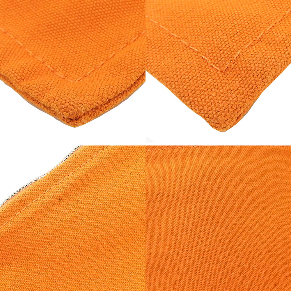 Hermès Clutch - Rovelle Bags