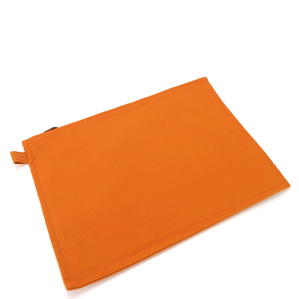 Hermès Clutch - Rovelle Bags