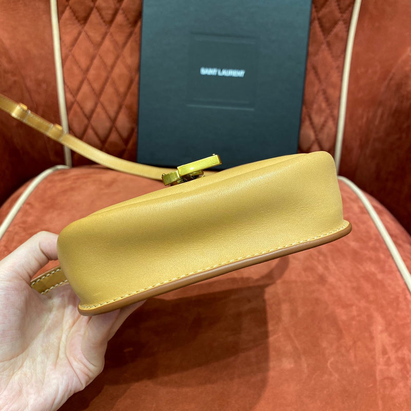 Yves Saint Laurent - Bags 035