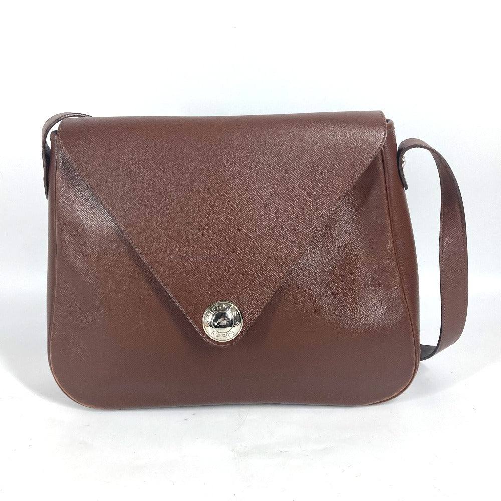 Hermès Shoulder Bag - Rovelle Bags