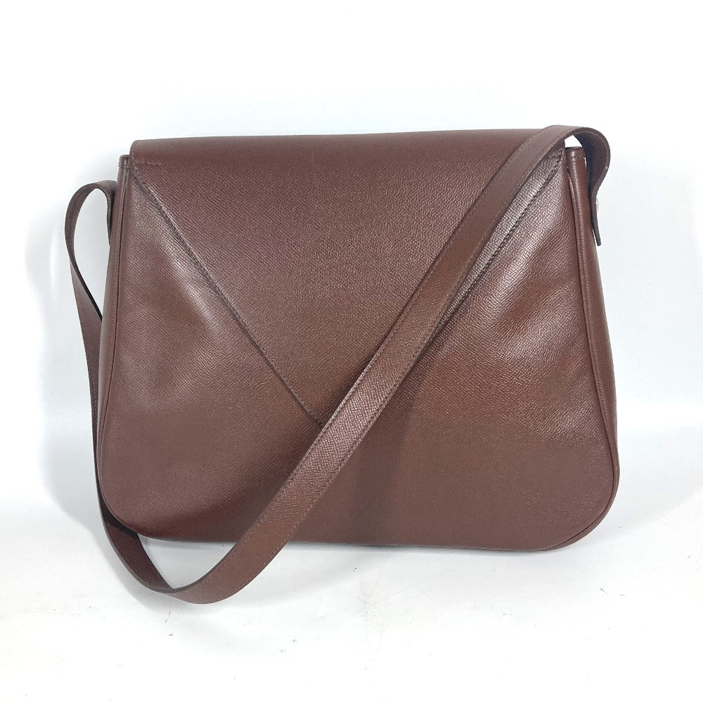 Hermès Shoulder Bag - Rovelle Bags