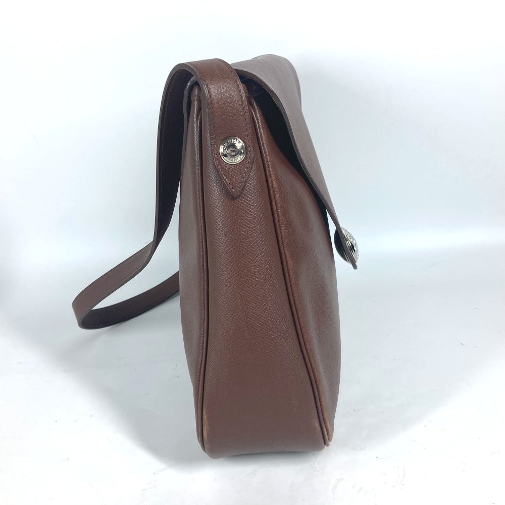 Hermès Shoulder Bag - Rovelle Bags