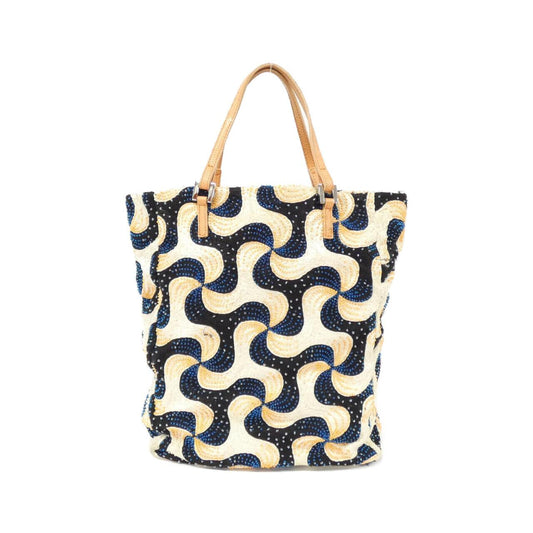 Fendi Handbag - Rovelle Bags