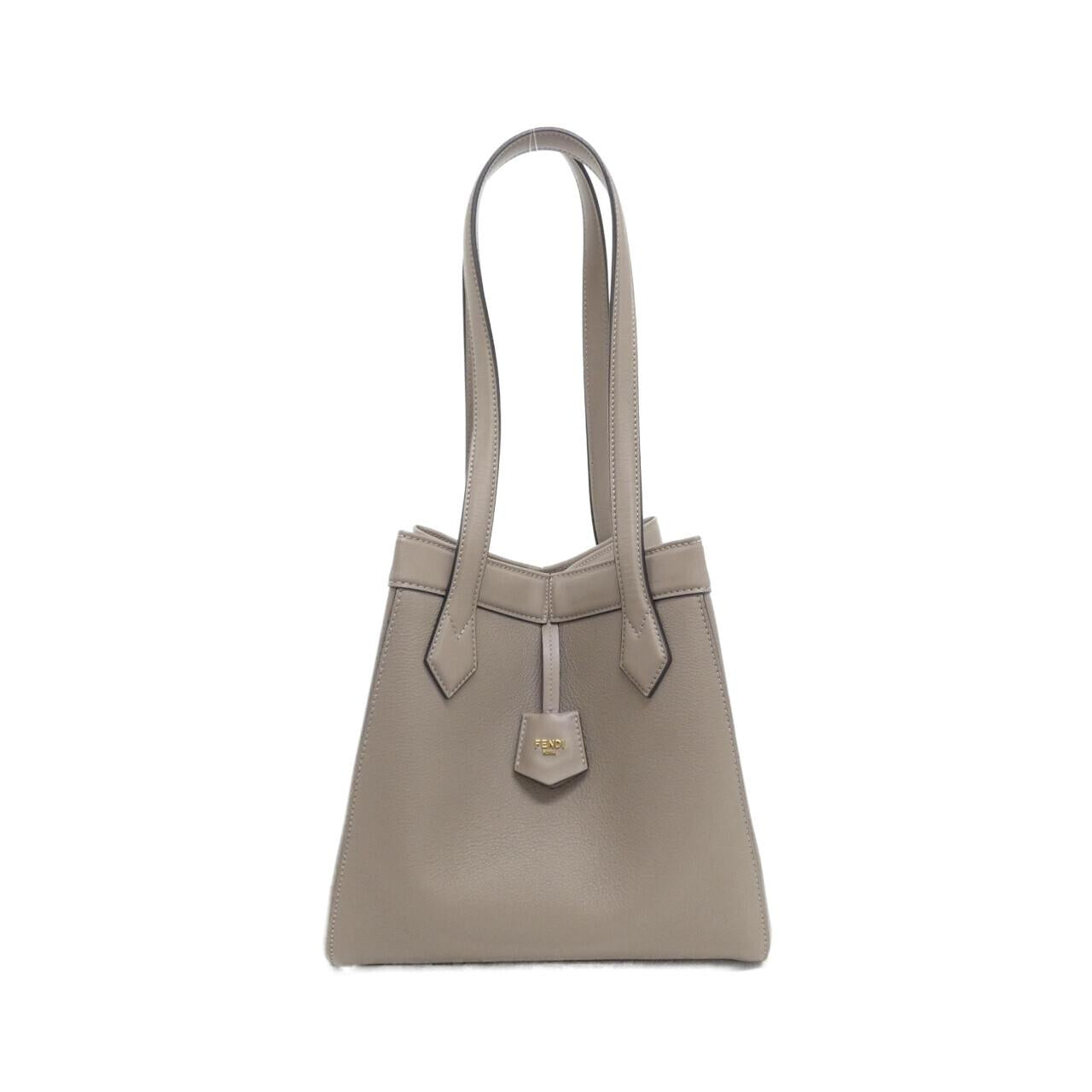Fendi Shoulder Bag - Rovelle Bags