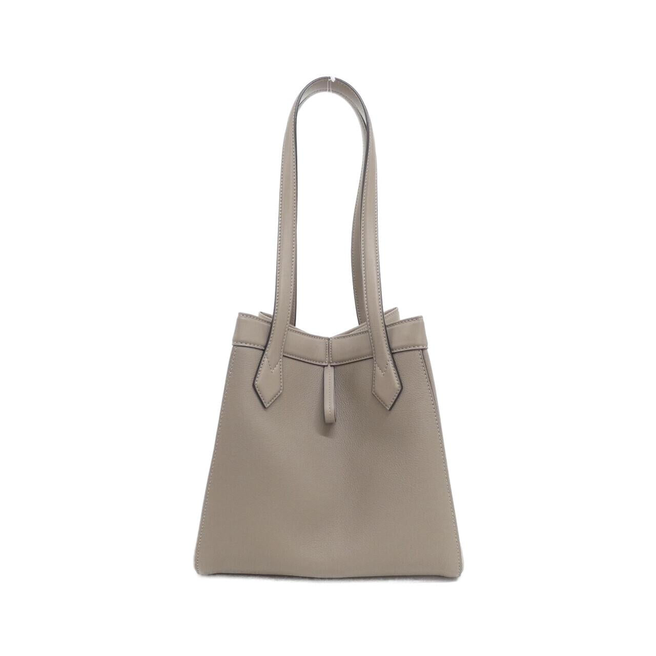 Fendi Shoulder Bag - Rovelle Bags