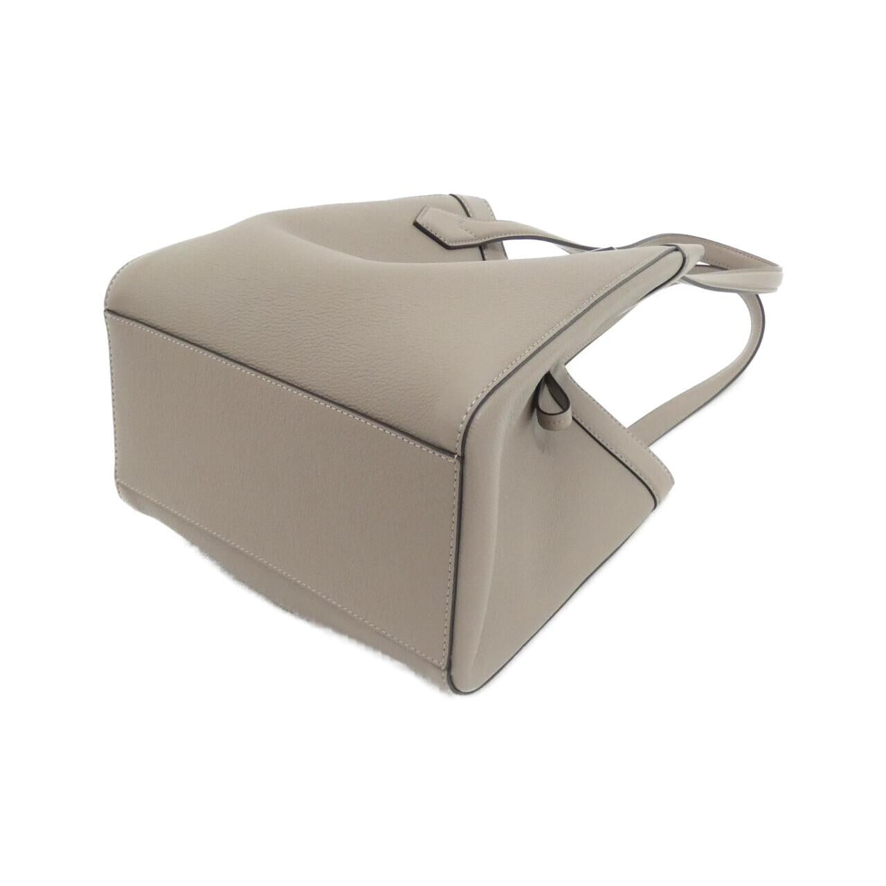 Fendi Shoulder Bag - Rovelle Bags