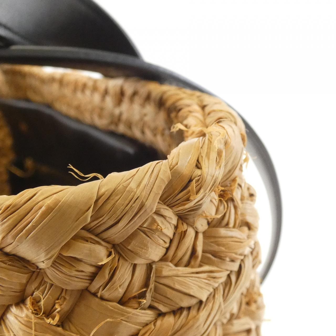 Saint Laurent Handbag - Rovelle Bags