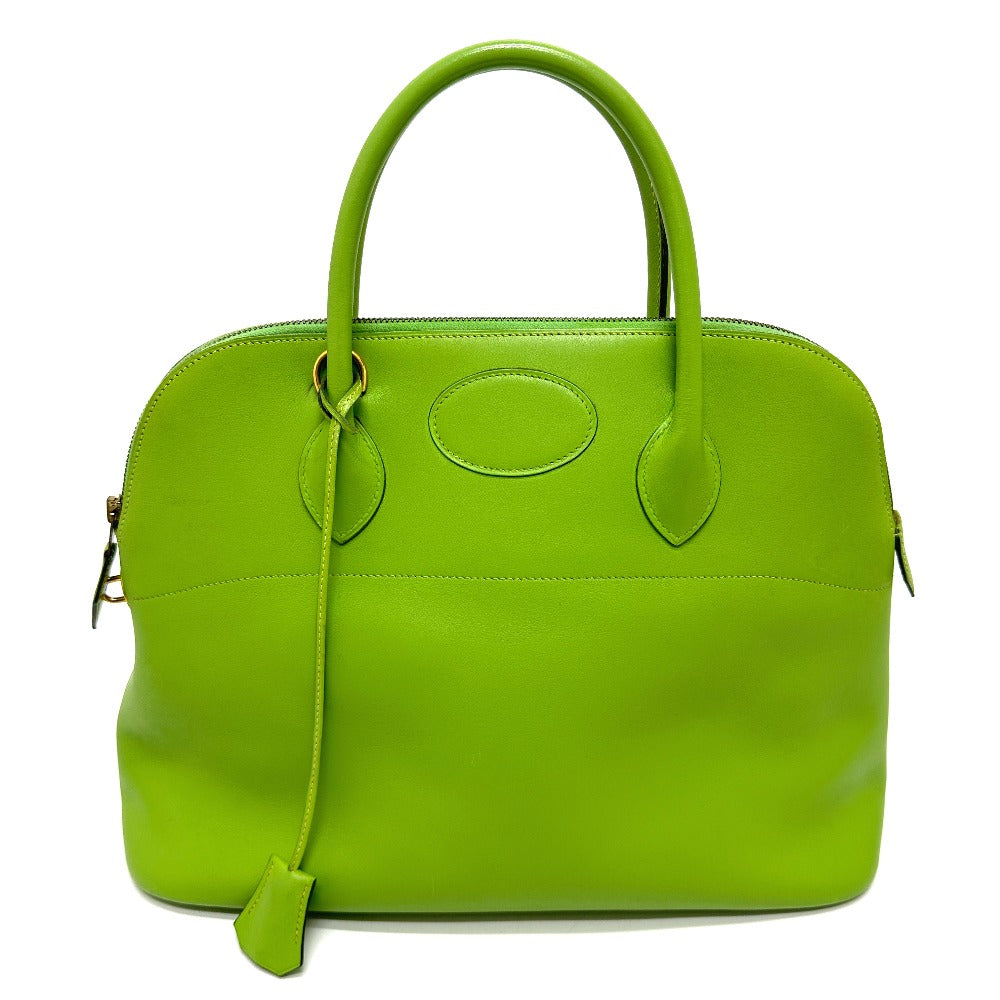 Hermès Handbag - Rovelle Bags