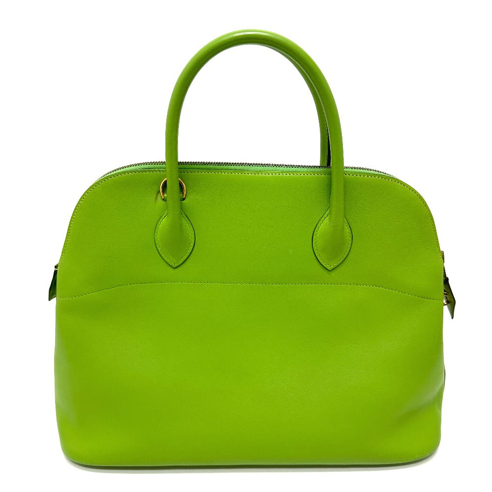 Hermès Handbag - Rovelle Bags