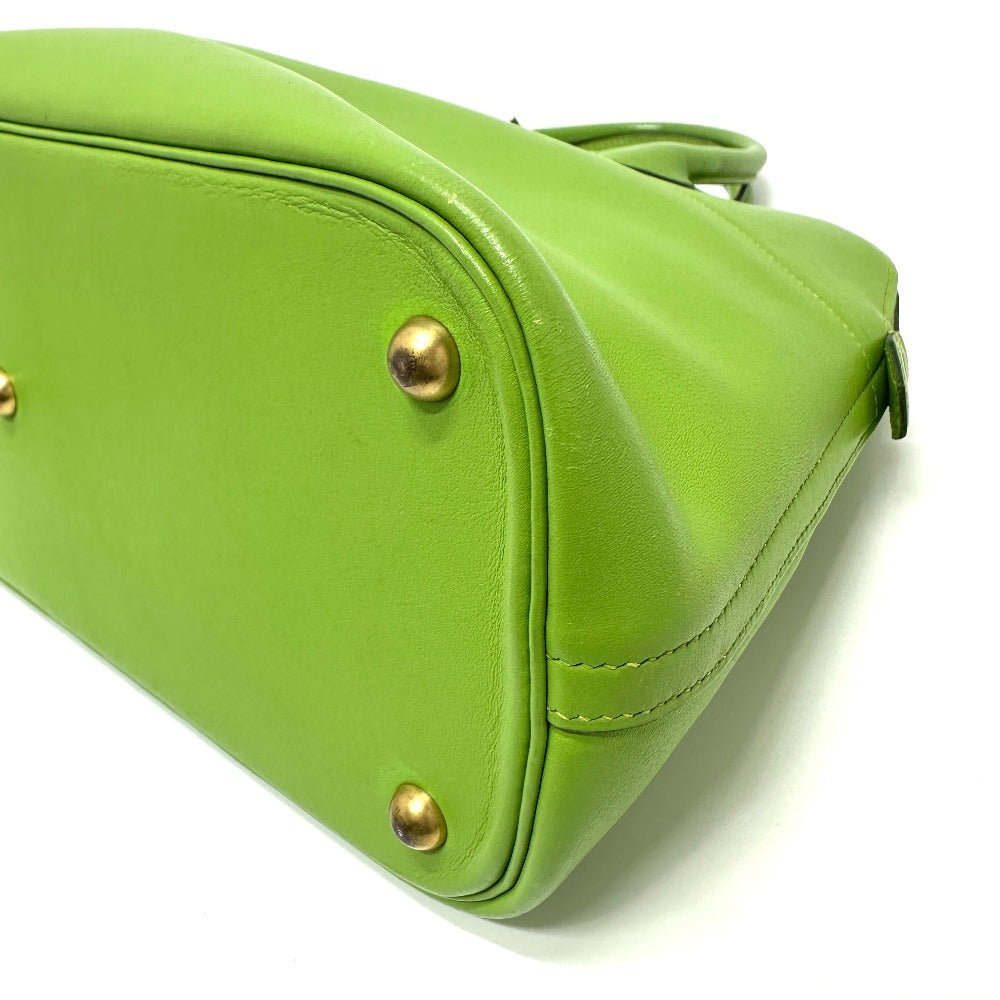 Hermès Handbag - Rovelle Bags
