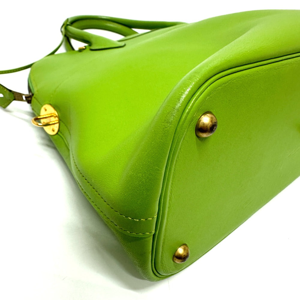 Hermès Handbag - Rovelle Bags