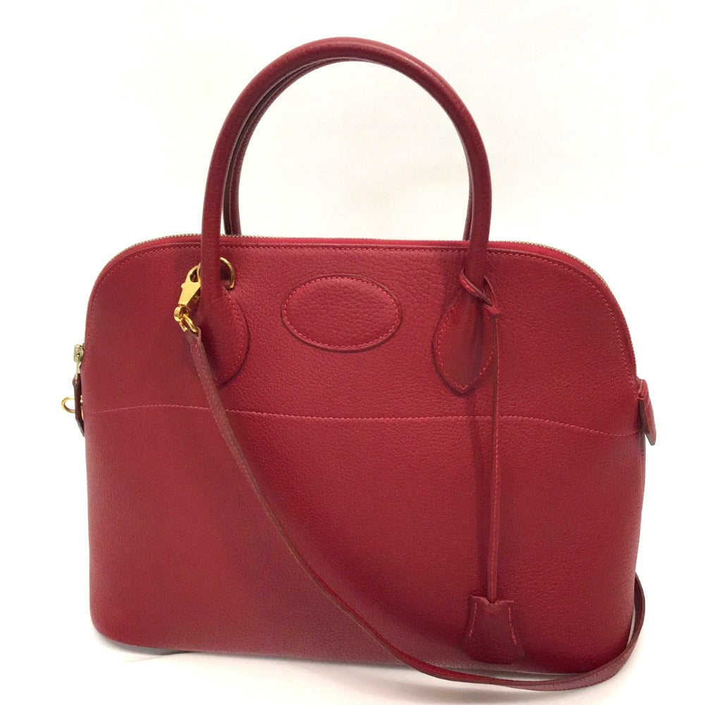 Hermès Handbag - Rovelle Bags