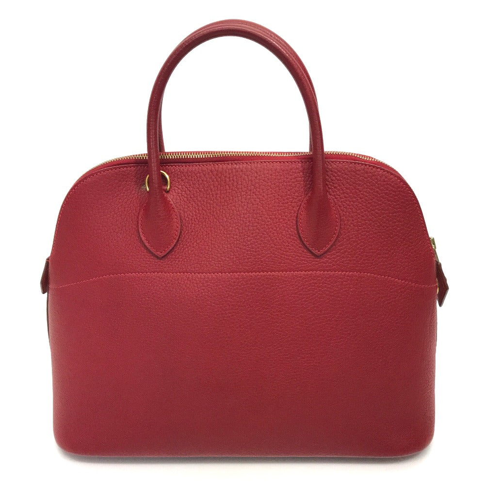 Hermès Handbag - Rovelle Bags
