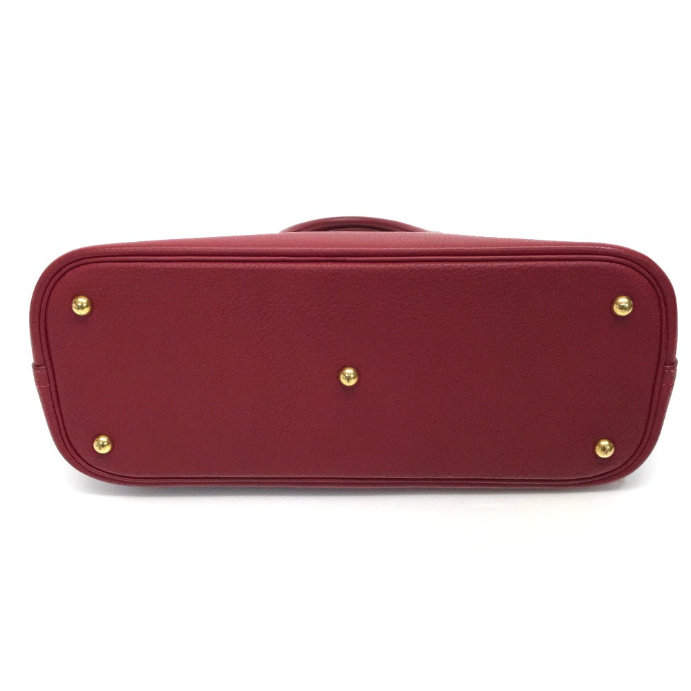 Hermès Handbag - Rovelle Bags