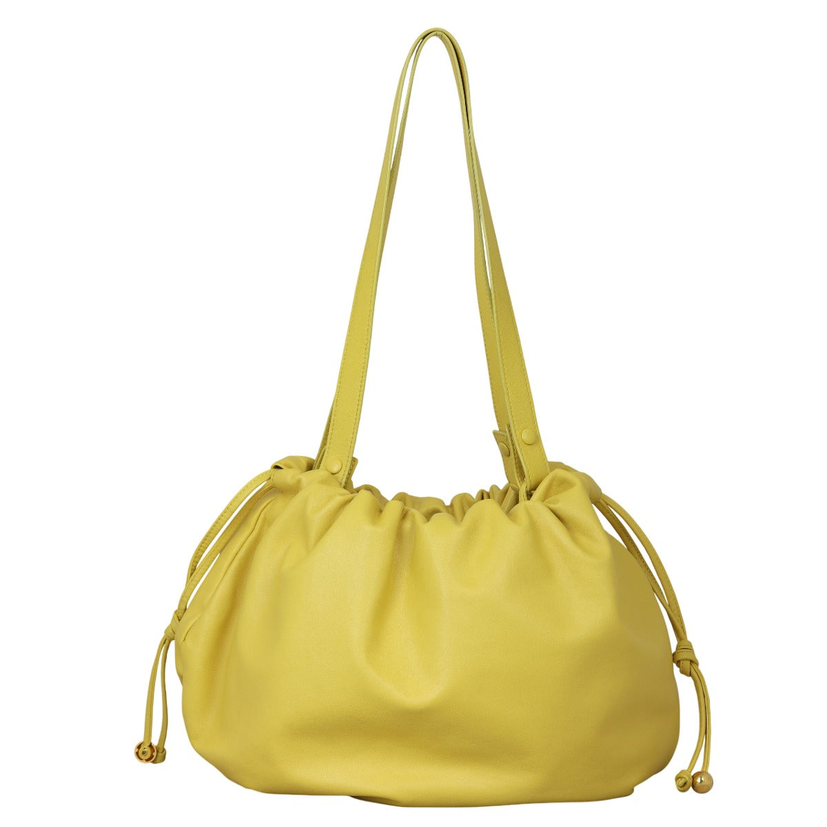 Bottega Veneta Veneta Shoulder Bag - Rovelle Bags