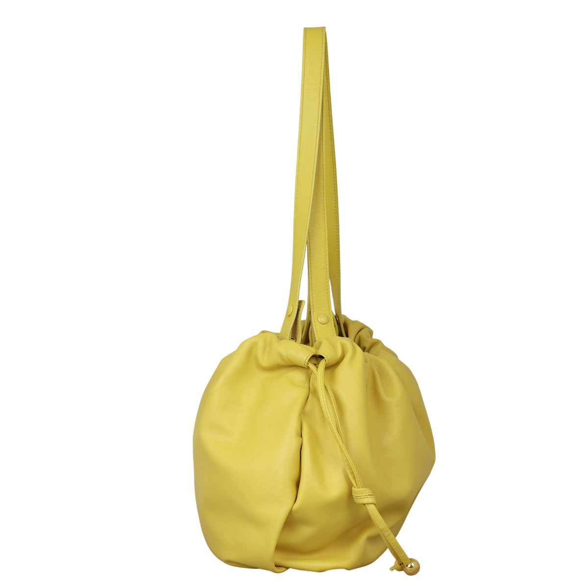 Bottega Veneta Veneta Shoulder Bag - Rovelle Bags
