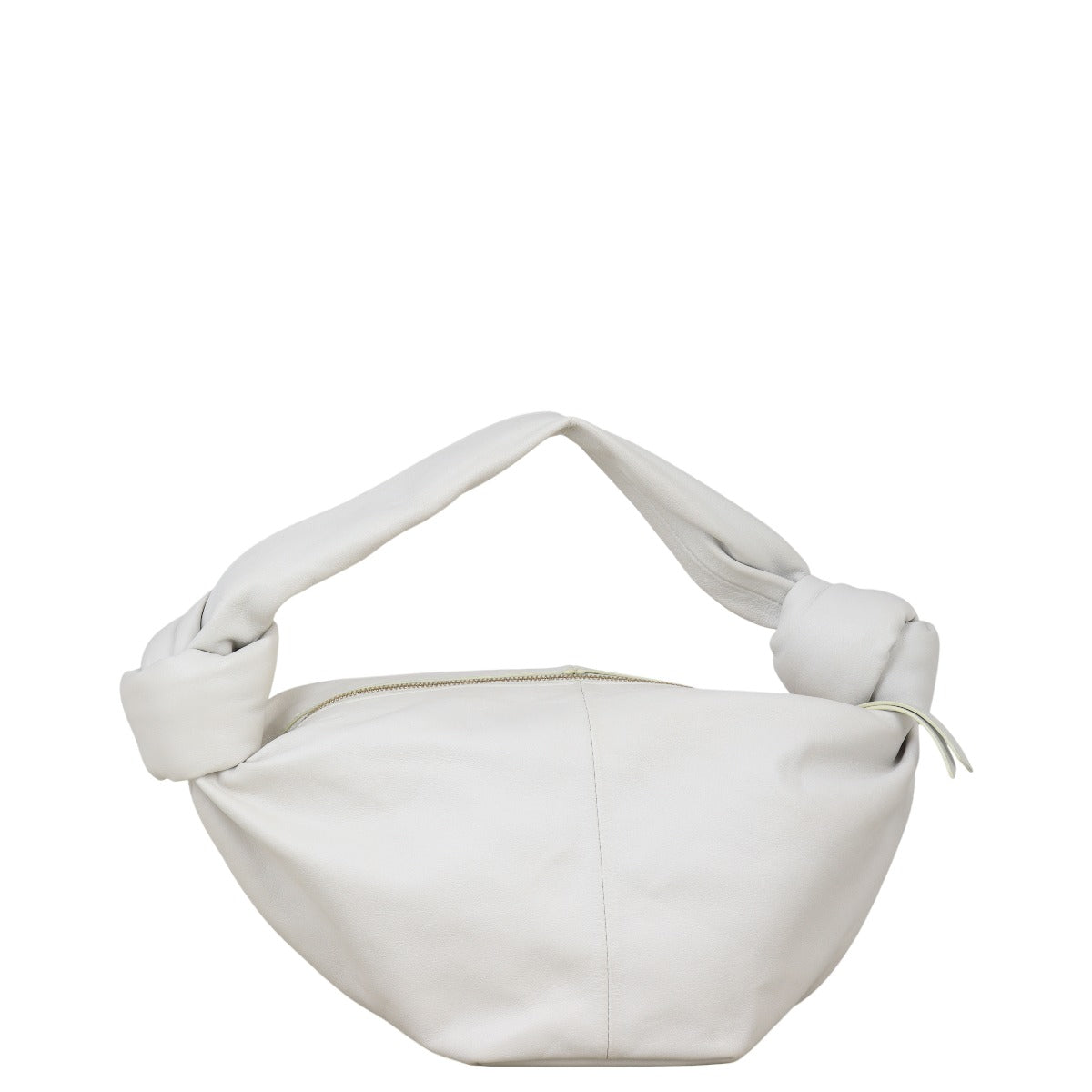 Bottega Veneta Knot Shoulder Bag - Rovelle Bags