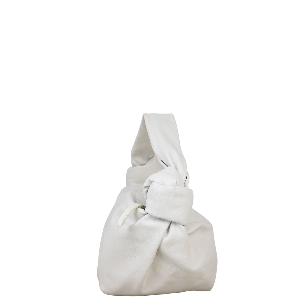 Bottega Veneta Knot Shoulder Bag - Rovelle Bags