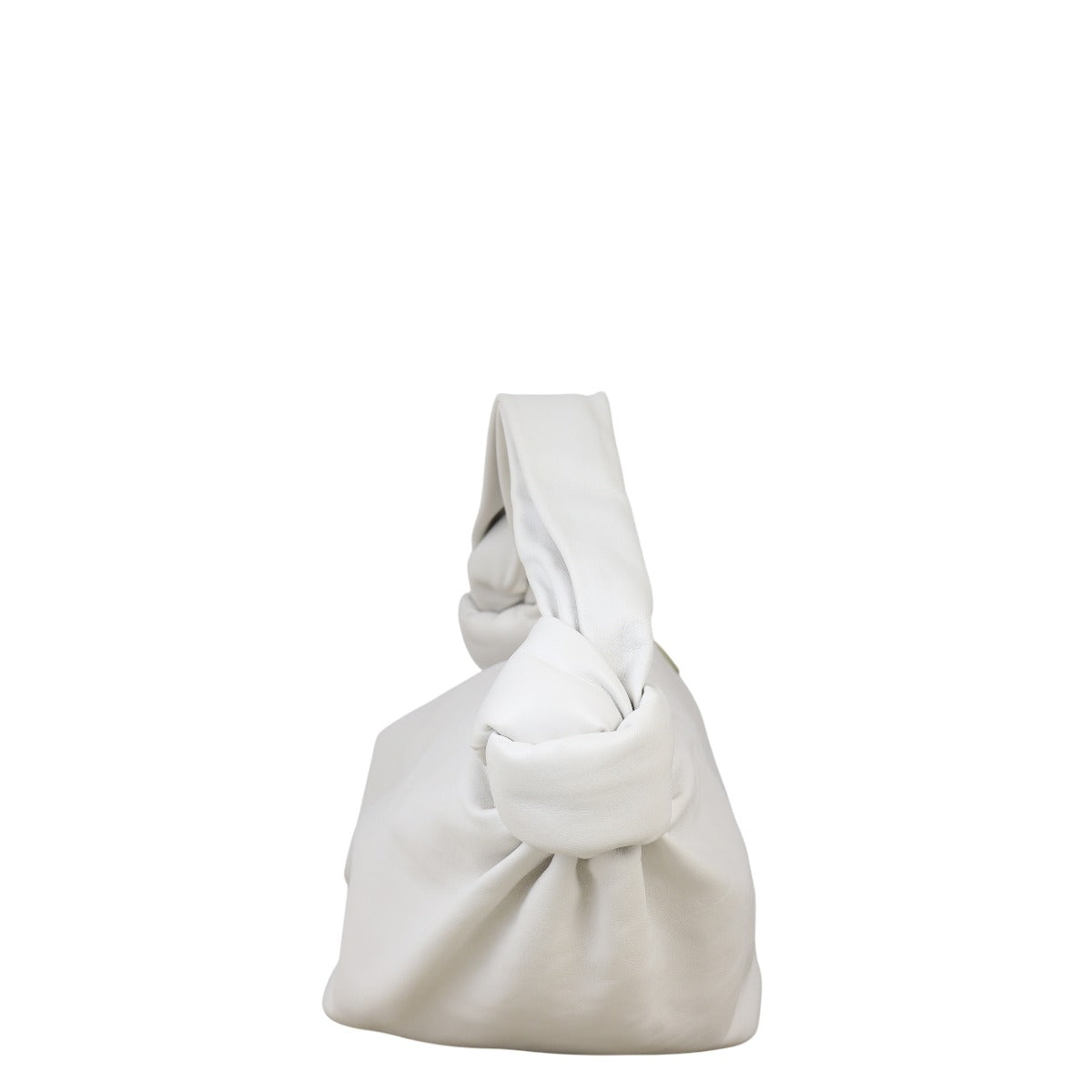 Bottega Veneta Knot Shoulder Bag - Rovelle Bags
