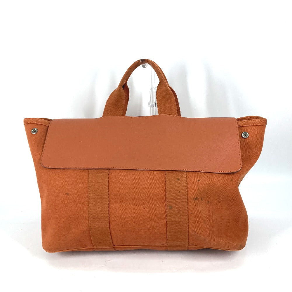 Hermès Tote - Rovelle Bags
