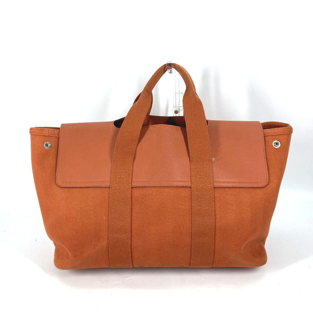 Hermès Tote - Rovelle Bags
