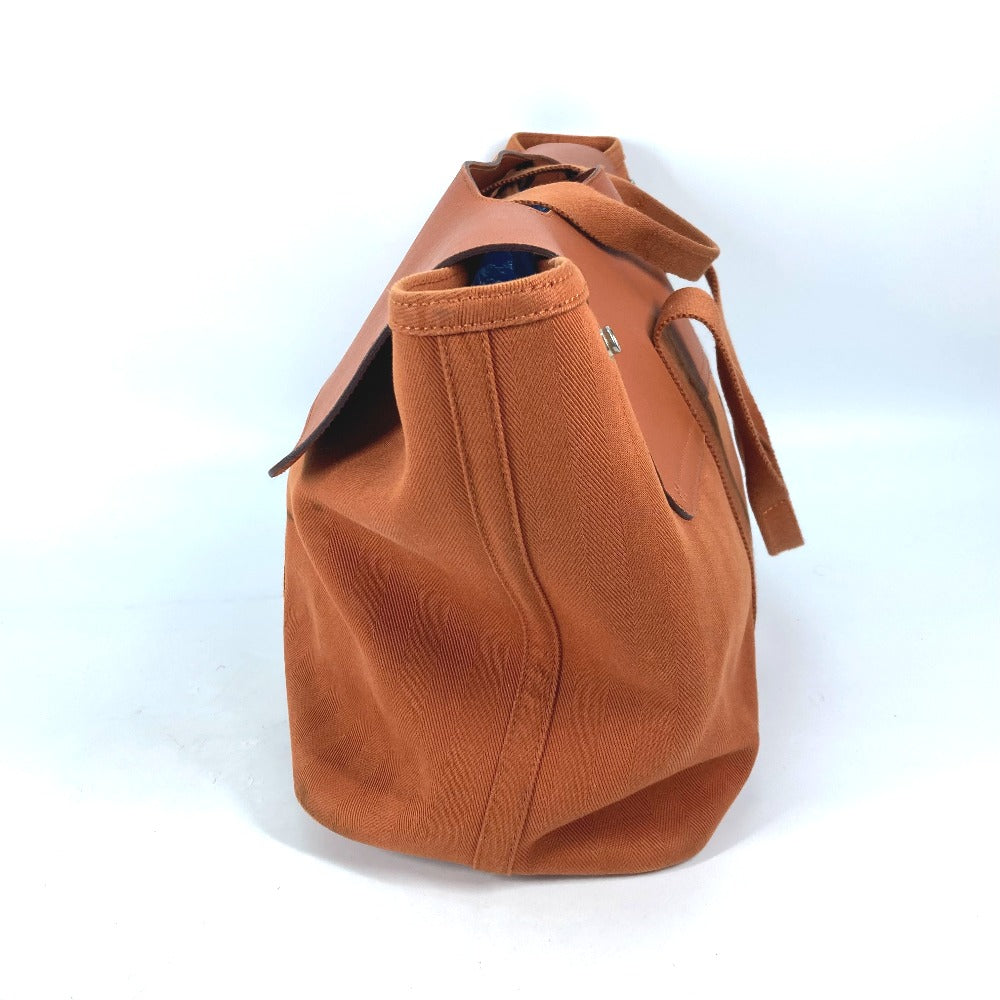 Hermès Tote - Rovelle Bags