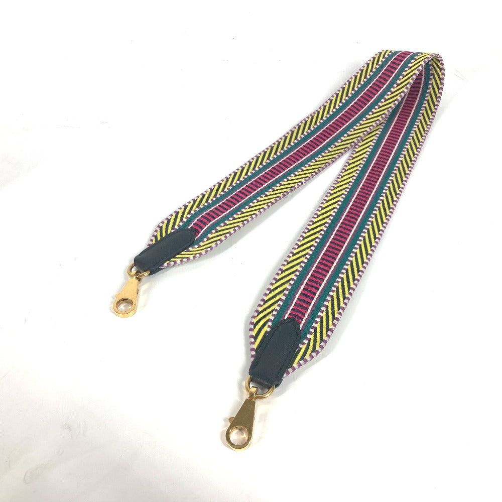 Hermès Shoulder Bag - Rovelle Bags