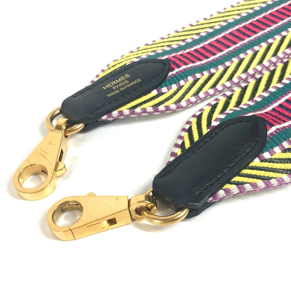 Hermès Shoulder Bag - Rovelle Bags