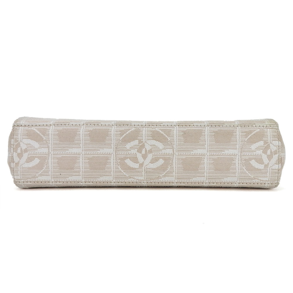 Chanel Classic Flap Shoulder Bag - Rovelle Bags