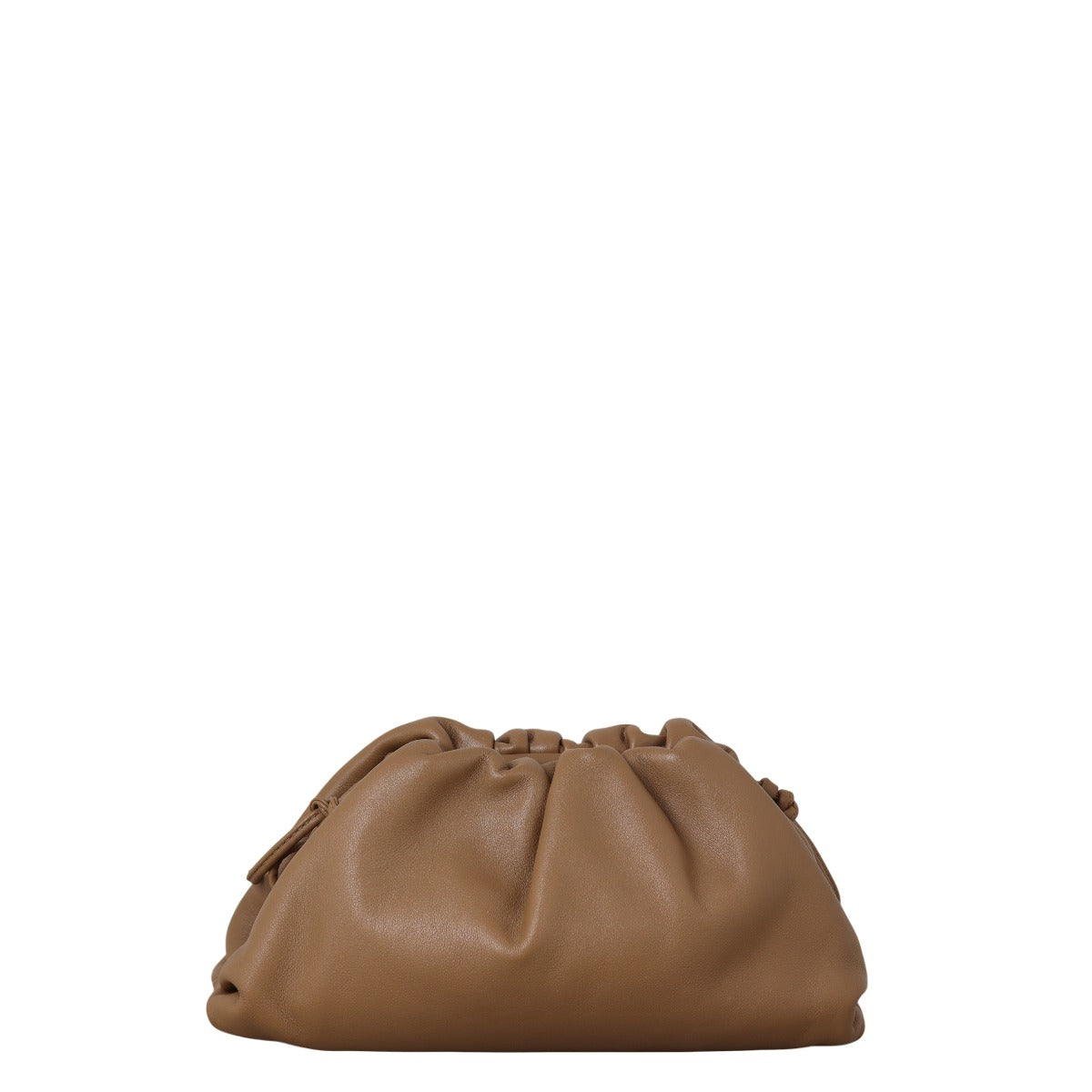 Bottega Veneta Pouch Shoulder Bag - Rovelle Bags