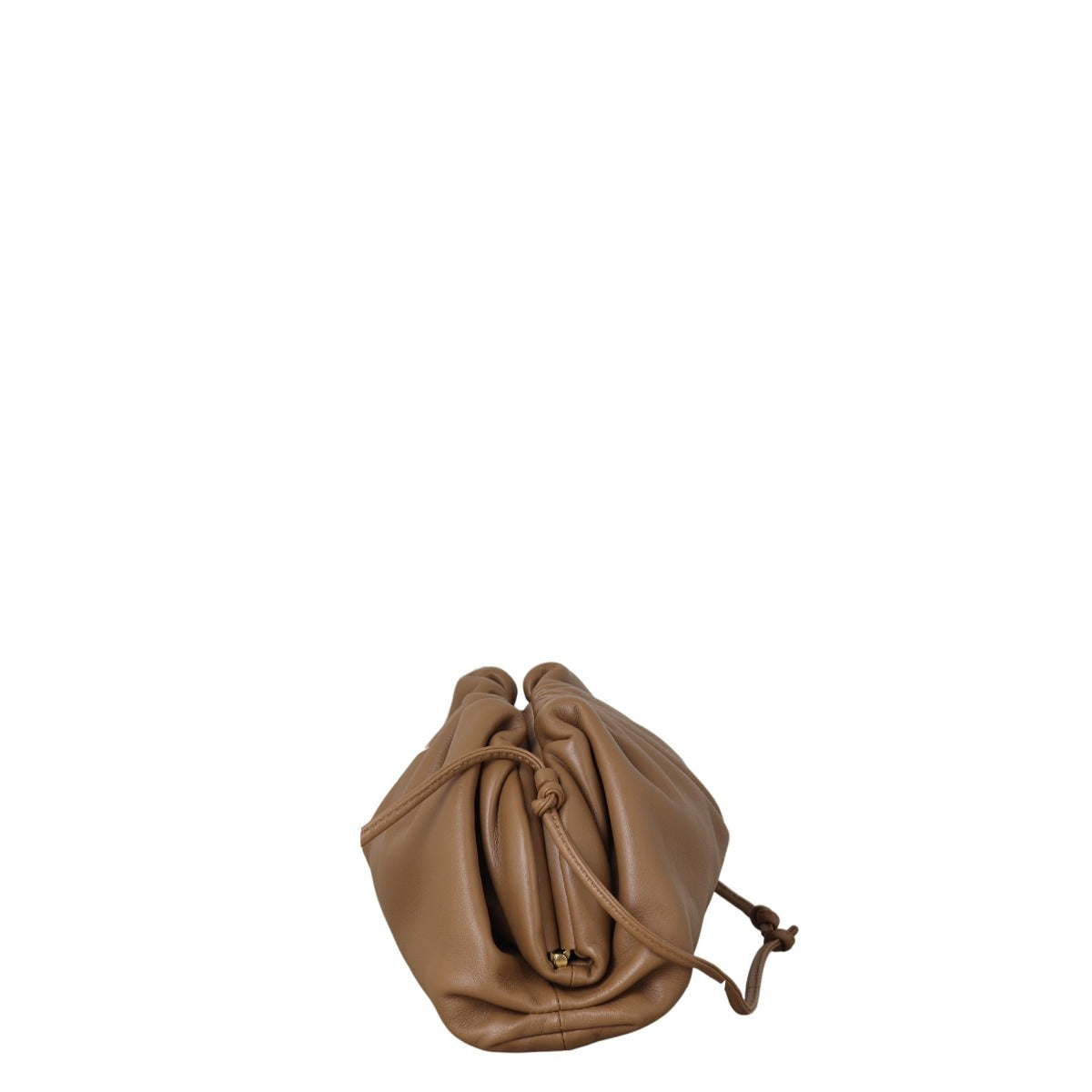 Bottega Veneta Pouch Shoulder Bag - Rovelle Bags