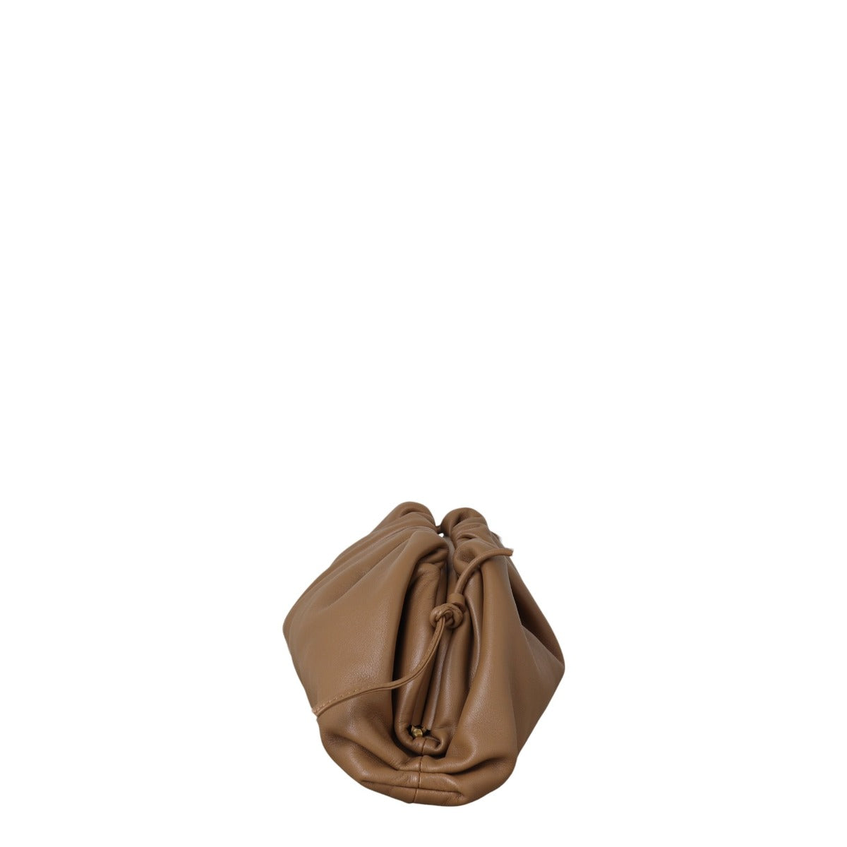 Bottega Veneta Pouch Shoulder Bag - Rovelle Bags