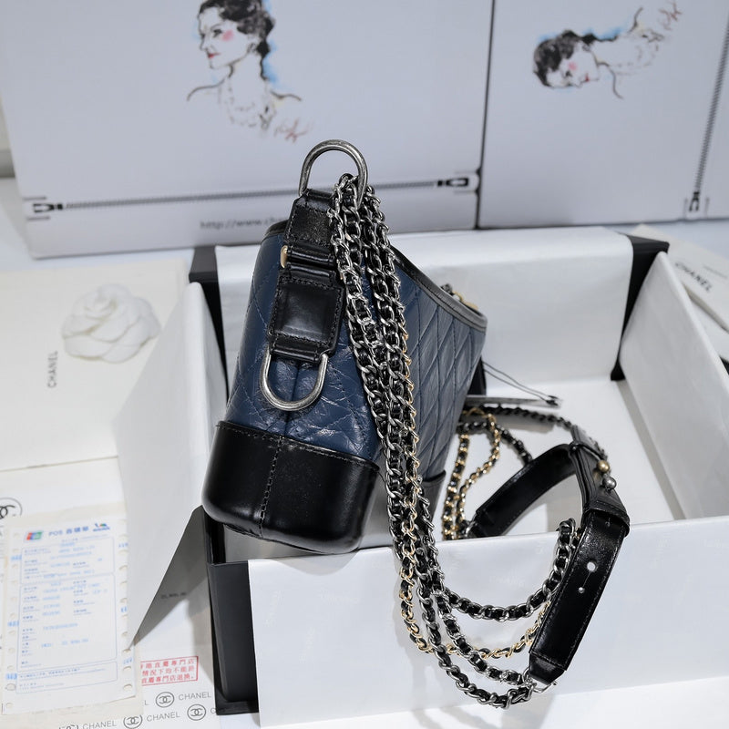 Chanel Handbag - Almora Bags