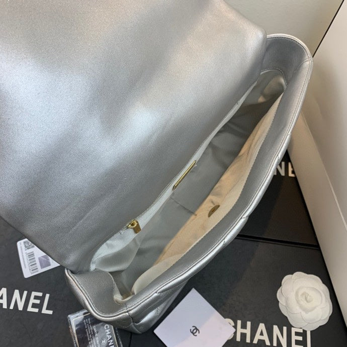 Chanel Handbag - Almora Bags