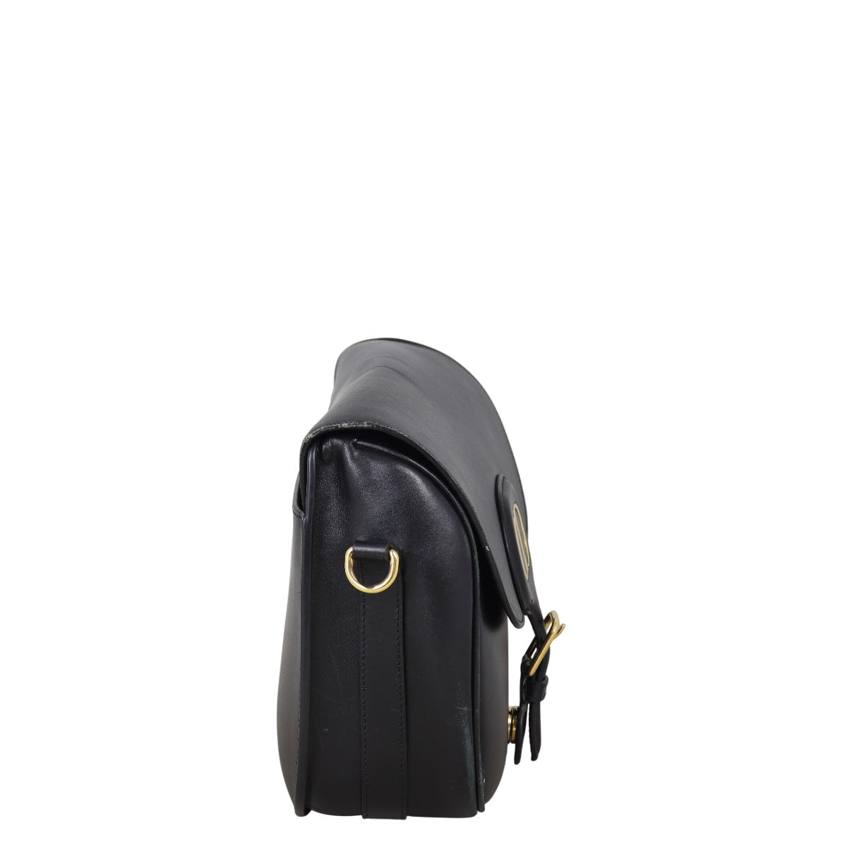 Dior Bobby Bag Large