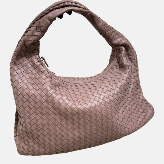 Bottega Veneta Veneta Shoulder Bag - Rovelle Bags