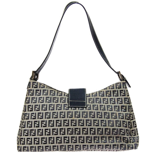 Fendi Handbag - Rovelle Bags