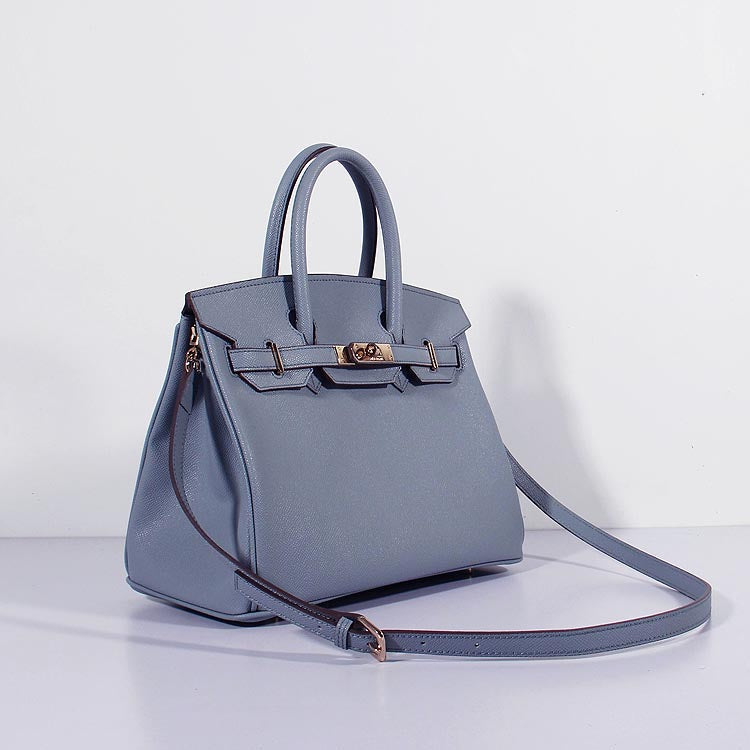 Hermès Birkin Handbag - Rovelle Bags
