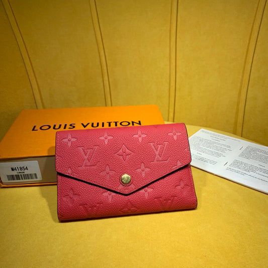 Louis Vuitton Luxury Bags 2301