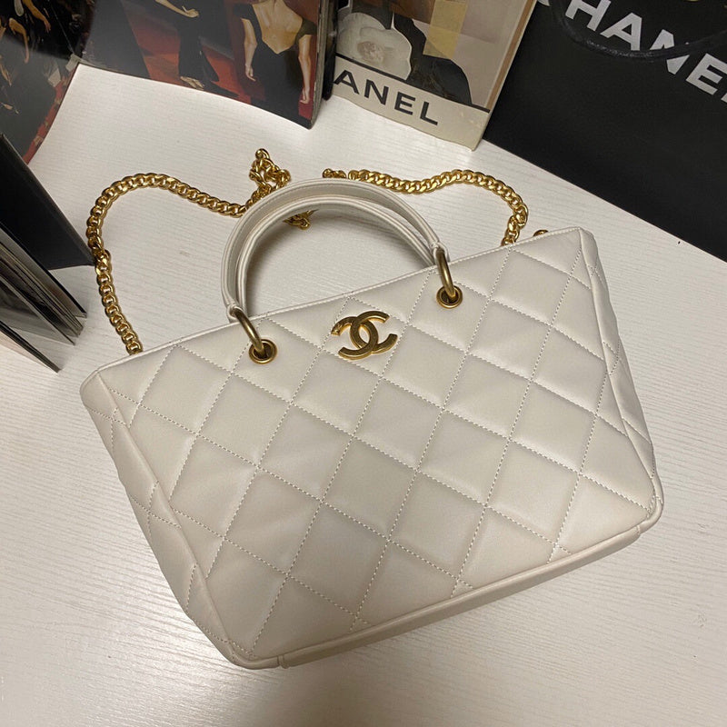 Chanel Handbag - Almora Bags