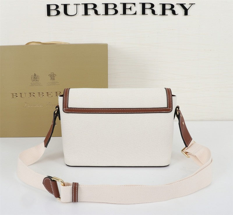 Burberry Bags Bags Clutch Bag - Rovelle Bags