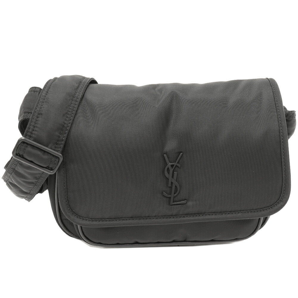 Saint Laurent Niki Shoulder Bag - Rovelle Bags
