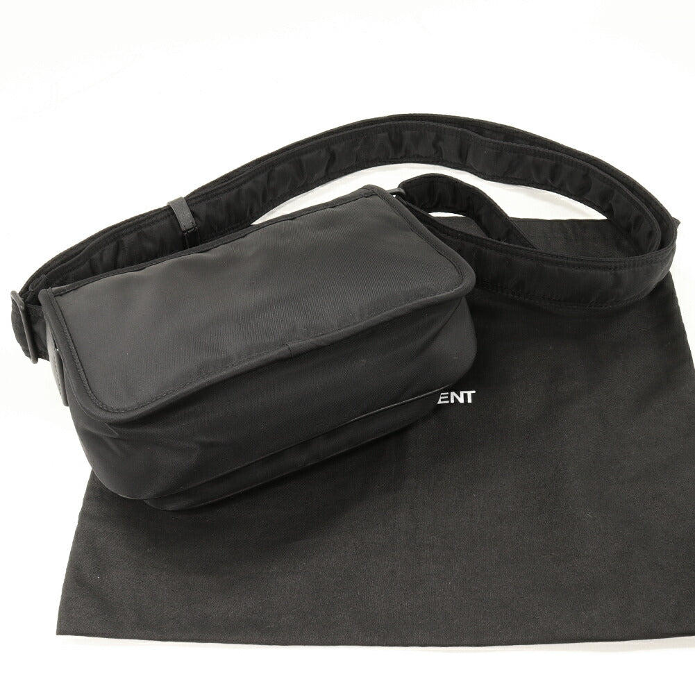 Saint Laurent Niki Shoulder Bag - Rovelle Bags