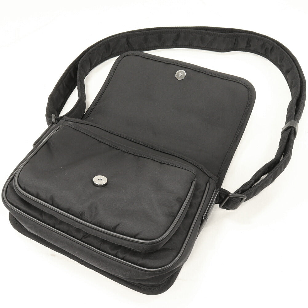 Saint Laurent Niki Shoulder Bag - Rovelle Bags