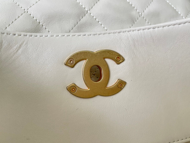 Chanel Handbag - Almora Bags